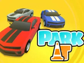 ເກມ Park It