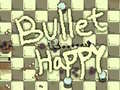 ເກມ Bullet Happy