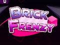 ເກມ Brick Frenzy