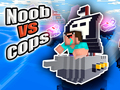 ເກມ Noob vs Cops