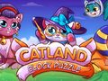 ເກມ Catland: Block Puzzle