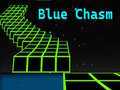 ເກມ Blue Chasm