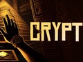 ເກມ Crazy Crypt Escape