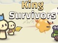 ເກມ King Survivors