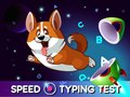 ເກມ Speed Typing Test