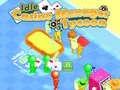 ເກມ Idle Casino Manager Tycoon 