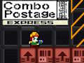 ເກມ Combo Postage Express