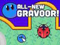 ເກມ All-New Gravoor!