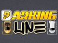 ເກມ Parking Line