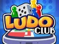 ເກມ Ludo Club