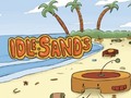 ເກມ Idle Sands