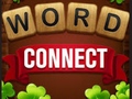 ເກມ Word Connect
