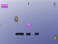 ເກມ Garbage Attack