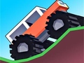 ເກມ Monster Tracks