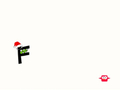 ເກມ Alphabet Lore 3