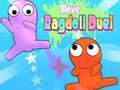 ເກມ Move Ragdoll Duel 