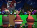 ເກມ Guardians of the Kingdom