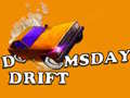 ເກມ Doomsday Drift