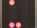 ເກມ Hexagon Drop