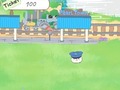 ເກມ My Flock Friends