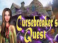 ເກມ Cursebreakers Quest