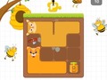 ເກມ Doge Blocks