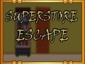 ເກມ Superstore Escape