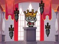 ເກມ Fall of Swords