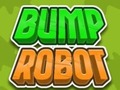 ເກມ Bump Robot