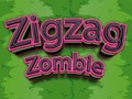 ເກມ Zigzag Zombie