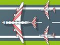 ເກມ Flight Survival