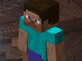 ເກມ Miner's Odyssey