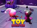 ເກມ Toy Shooter