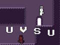 ເກມ UVSU