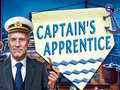 ເກມ Captains Apprentice
