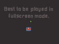 ເກມ Just Hit the Button
