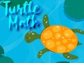 ເກມ Turtle Math