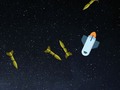ເກມ 5 Minutes in Space