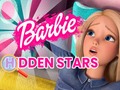 ເກມ Barbie Hidden Stars