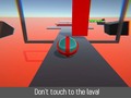 ເກມ Obstacles Balls