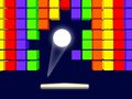 ເກມ Many Brick Block 3D