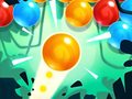 ເກມ Super Artillery