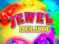 ເກມ Jewel Deluxe