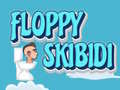 ເກມ Floppy Skibidi