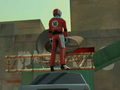 ເກມ Only Up: Gravity Parkour 3D