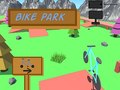 ເກມ Bike Park