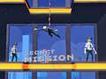 ເກມ Secret Mission