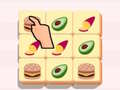 ເກມ Tile Triple