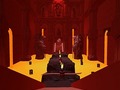 ເກມ A Visit to Hell
