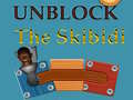 ເກມ Unblock Skibidi